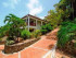Antigua Marina Resort
