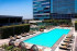 Jw Marriott Hotel Los Angeles at L.a. Live