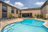 BEST WESTERN Dallas Hotel & Conference Center