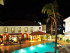 Citrus Hotel Goa