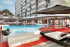 Ushuaia Ibiza Beach Hotel   Erwachsenenhotel ab 18 Jahren