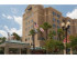Springhill Suites Orlando Convention Center / Int.Drive Area