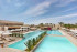 Doubletree by Hilton Resort Paracas
