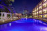 Divi Aruba All Inclusive Resort & Villas