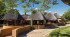 Pretoriuskop Restcamp