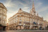 Boscolo Hotel Budapest