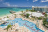 Sandals Royal Bahamian Resort & Spa