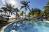 Hibiscus Beach Resort & Spa