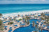 The Ritz Carlton Cancun