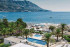 Montenegro The Beach Resort