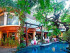 The Bali Dream Suite Villa
