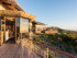 Grootbos Privat Nature Reserve Forest Lodge & Garden Lodge