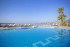 Poseidon of Paros Resort & Spa