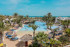 Fiesta Beach Club Djerba