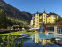 Adler Dolomiti Spa & Sport Resort St.Ulrich