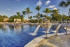 Memories Splash Punta Cana Resort & Casino