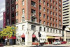 Red Roof Inn Chicago Downtown   Magnificent Mile
