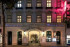 Mercure Grand Hotel Biedermeier