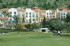 Marriott La Sella Golf Resort & Spa