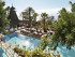 Marbella Club Golf Resort & Spa