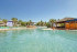 PortAventura Park Hotel Caribe