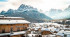 Berghotel & Residence Tirol