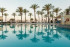Aegean Dream Resort demnächst Vera Hotels