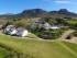 Three Cities Le Franschhoek Hotel & Spa