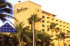 Radisson Aruba Resort & Casino & Spa