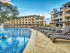 Grand Lido Negril Resort & Spa   Erwachsenenhotel