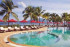 Amari Phuket   Beachfront Resort & Spa