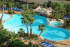 Albir Playa & Spa