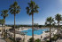 Adriana Beach Club Hotel Resort