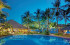 The Laguna  a Luxury Collection Resort & Spa