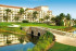 Turnberry Isle Miami Autograph Collection