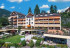 Alpine City Wellness Hotel Dominik