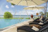 DoubleTree by Hilton Allamanda Resort & Spa