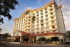 Holiday Inn Panama demnächst Holiday Inn City of Knowledge