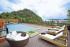 The Small Resort Krabi