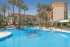 Estrella & Coral de Mar Resort & Spa