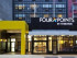 Four Points by Sheraton Midtown Times Square