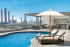 The Ritz Carlton Dubai International Financial Centre