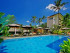 Bali Rich Luxury Villa & Spa Ubud