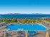 1 2 FLY FUN CLUB Kipriotis Panorama Aqualand