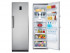 Samsung RR 92 HASX Kühlschrank