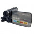 Praktica DVC 5.7 FHD Camcorder