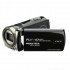 Praktica DVC 5.10 FHD digitale Videokamera