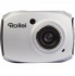 Rollei Racy 1080p silber Actioncam