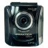 Praktica CDV 2.0 Autokamera