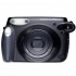 Fujifilm Instax 210 Sofortbildkamera für Instax Kameras